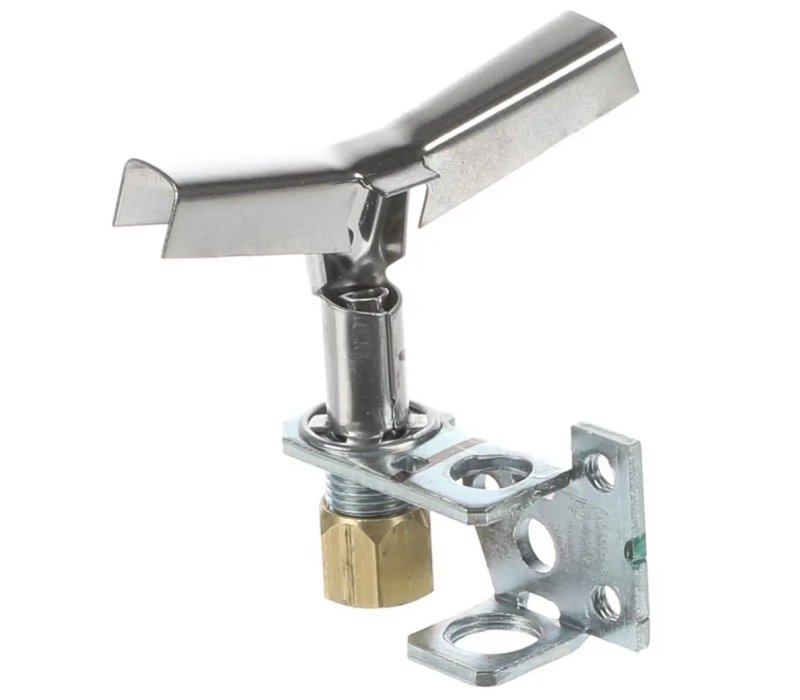 Lincat PI25 Pilot Assembly (No Jet Included)