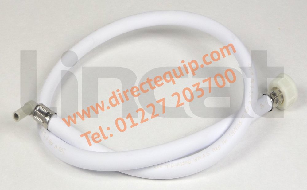 Inlet Connection Hose EB