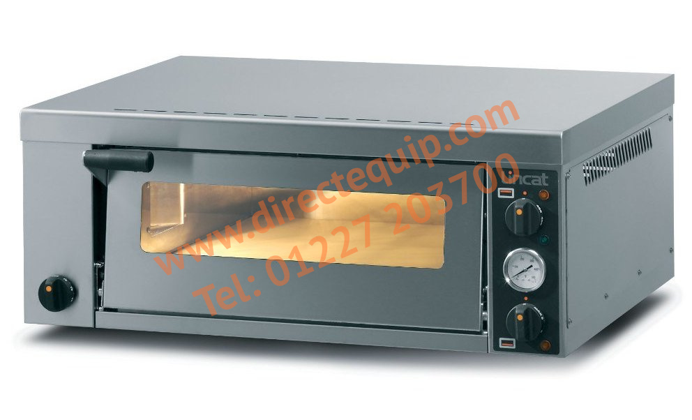 Lincat Premium Pizza Oven 3kW PO425