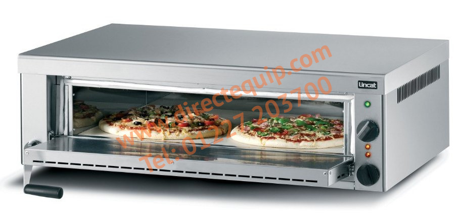 Lincat PO69X Pizza Oven 2.9kW 
