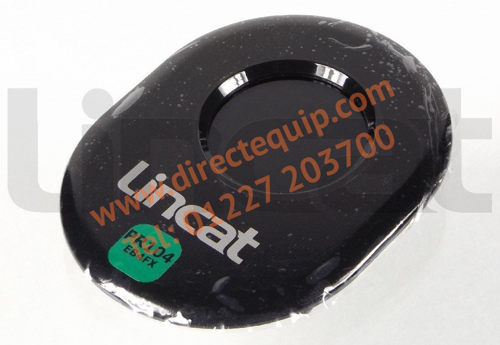 Display Board C/W Facia