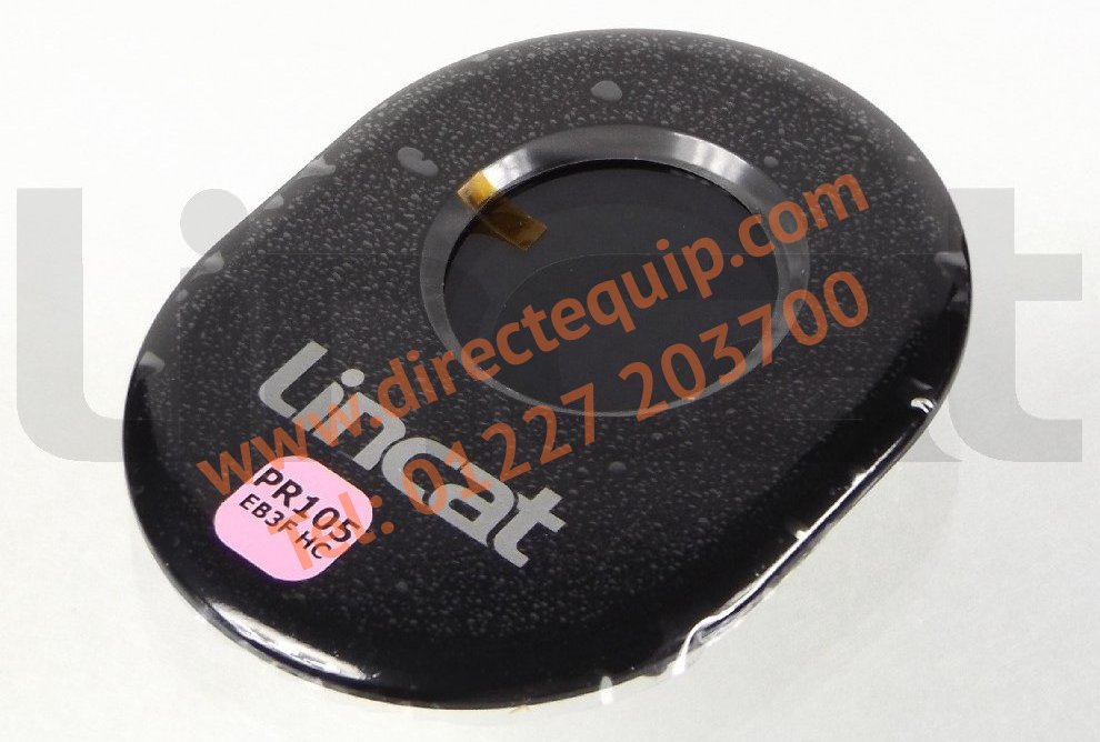 Control/Display Board