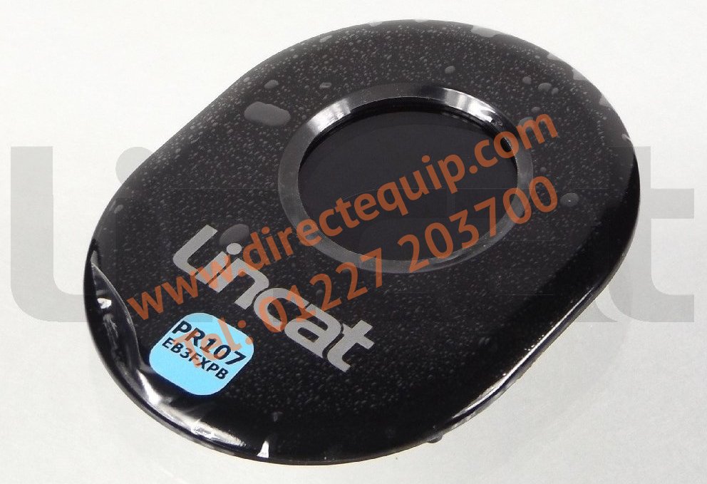 Display Board C/W Facia