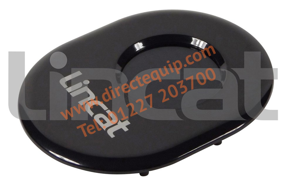 EB4FX Control / Display Board (From 30207417) 