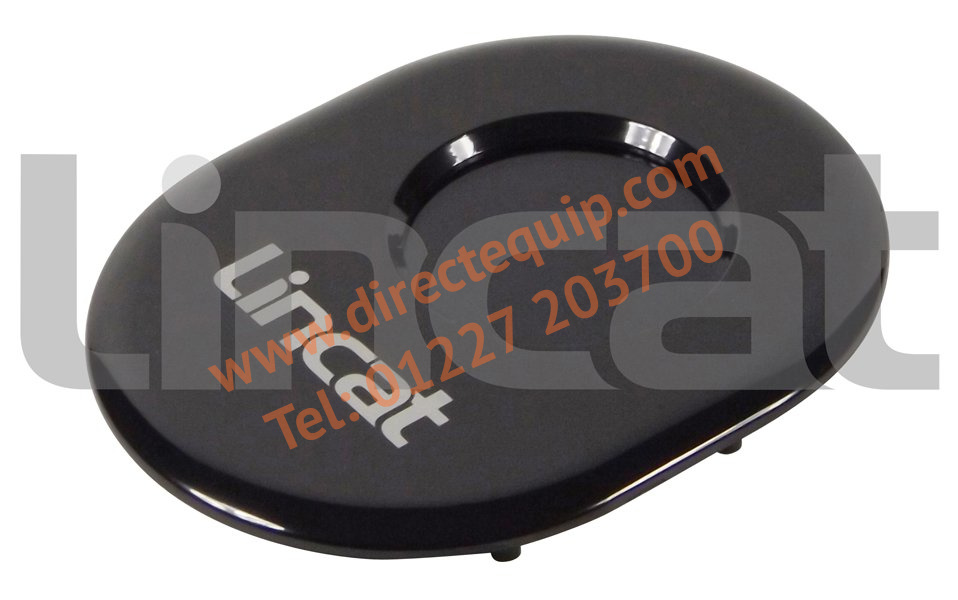 Control Display Board (from SN 30206527)