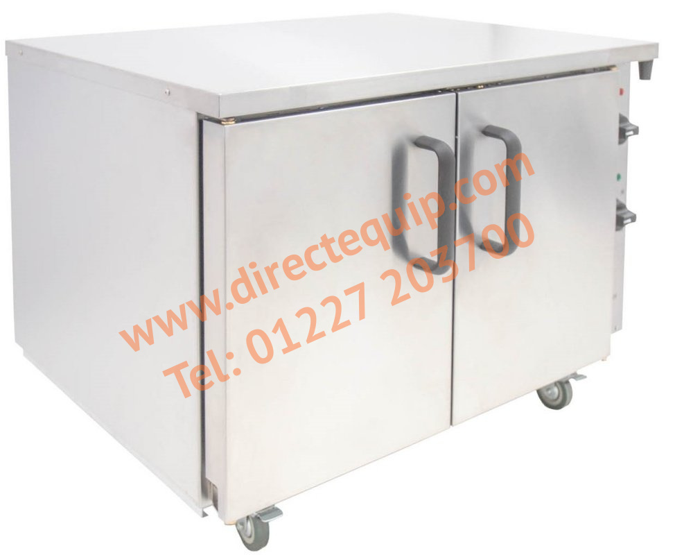 Parry P9EO Electric Oven 5kW