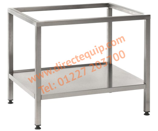 Parry PST Equipment Stands in 4 Sizes