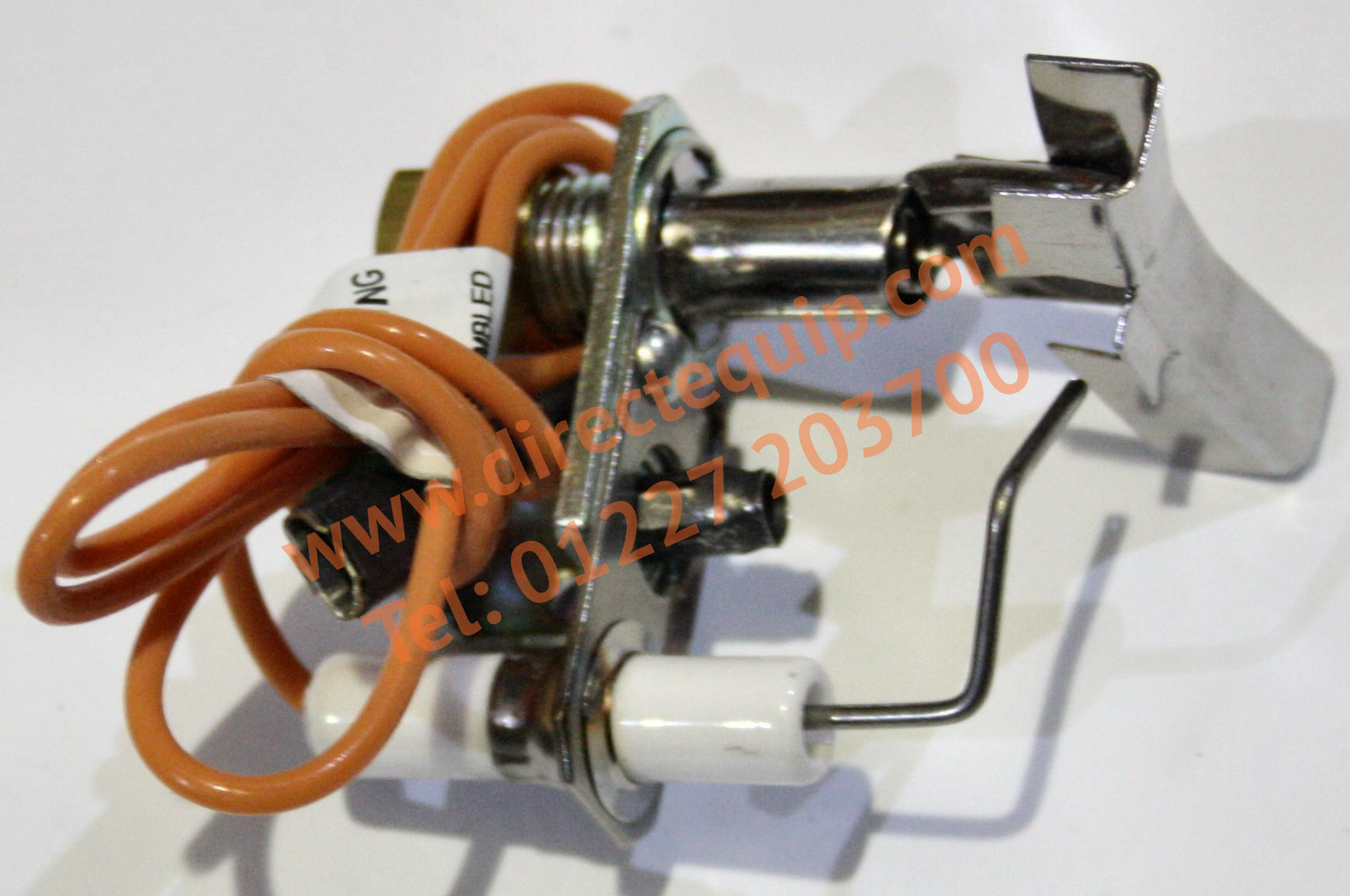 Robertshaw 6S14 2ER(26N) Pilot Assembly (KITPILOT7000)