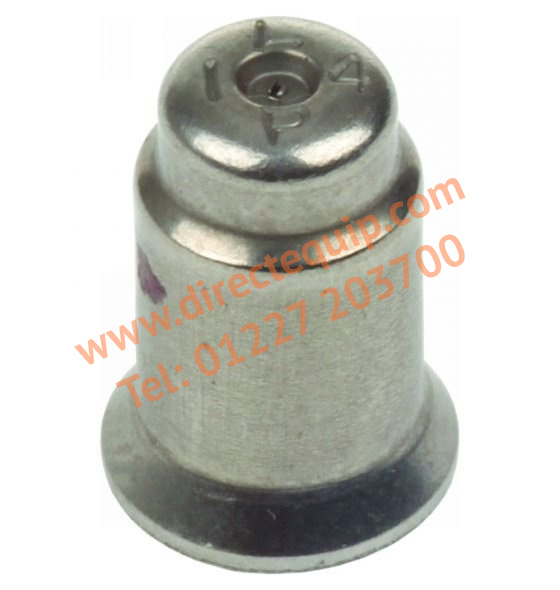 Robertshaw LPG Injector - 0.014 (PINJ76371)