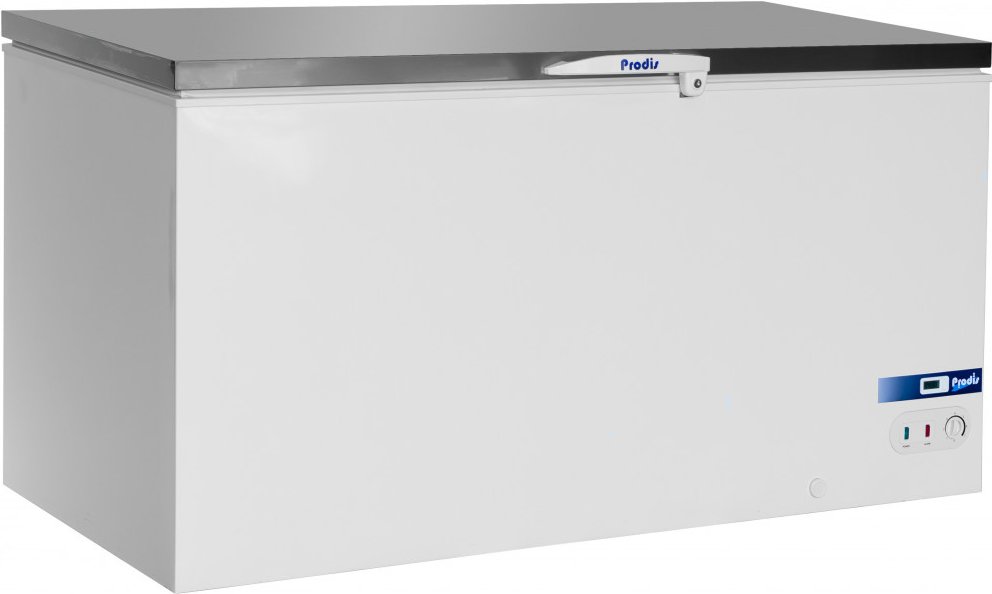 Prodis Chest Freezers