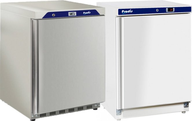 Prodis Under Counter Fridges