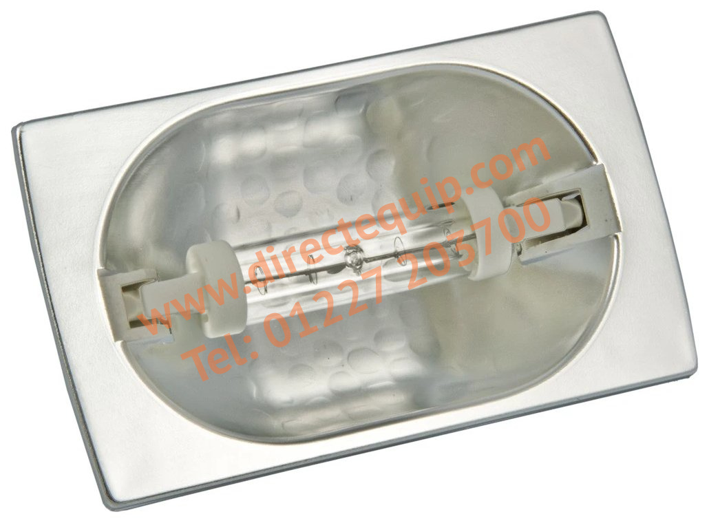 Catering Heat lamp assembly includes Reflector, Holder and Lamp