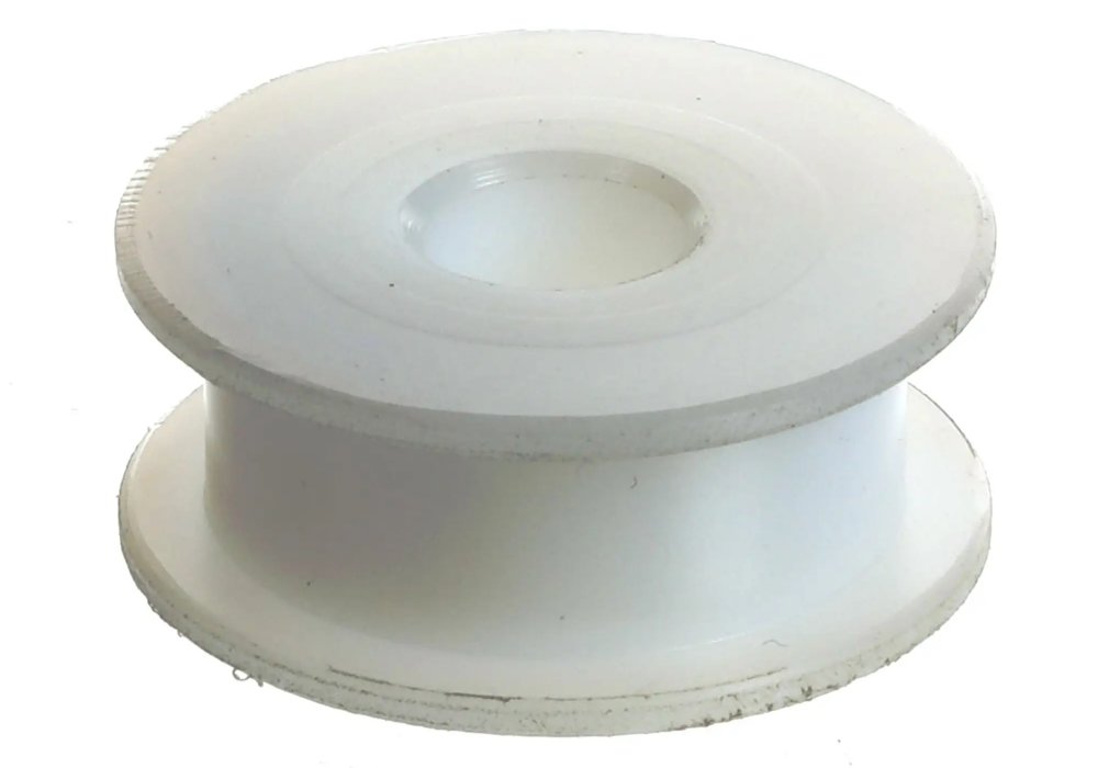 Lincat RO135 Nylon Roller