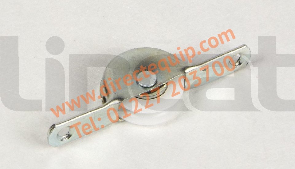 Door Rollers RW01