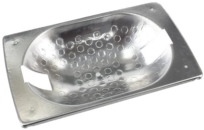Reflector