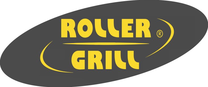 Roller Grill Electric Fryers