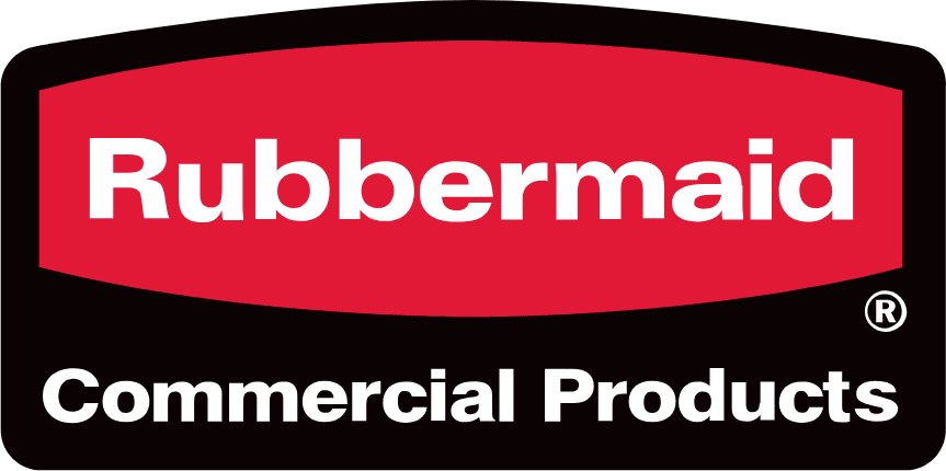 Rubbermaid