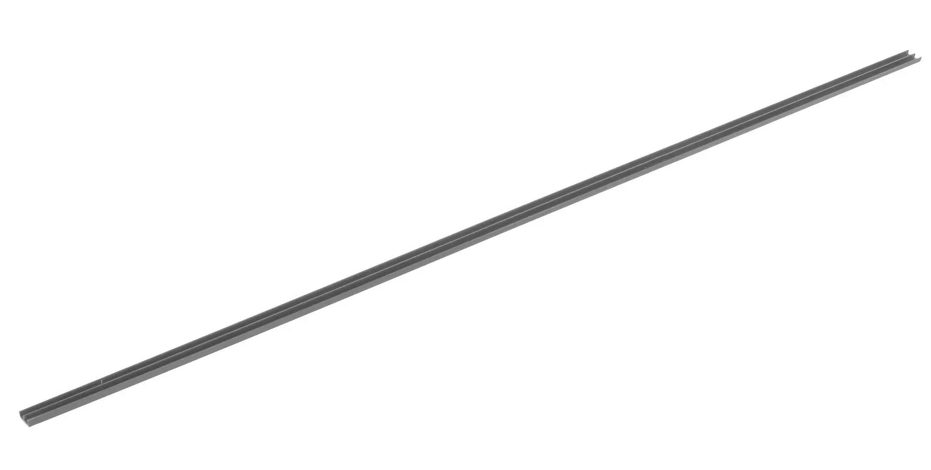 Lincat S/X0013 Bottom Door Channel/Runner