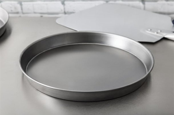 Deep Dish Pizza Pan 12