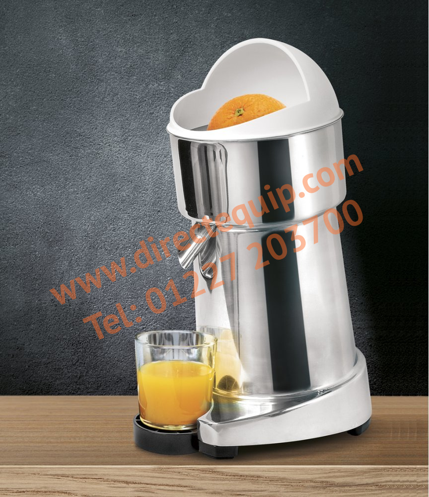 Ceado Professional Citrus Juicer S98