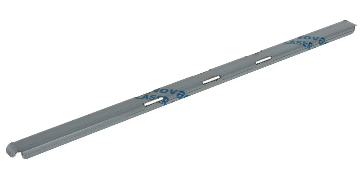 Lincat SB05 Long Support Bar