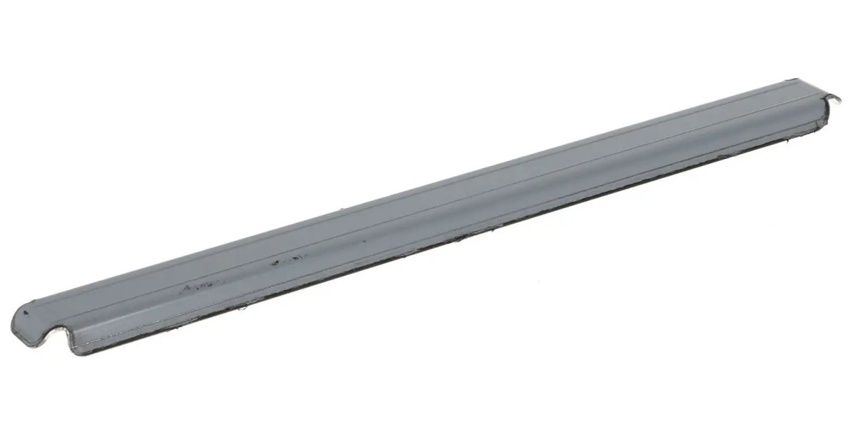 Lincat SB06 Short Support Bar