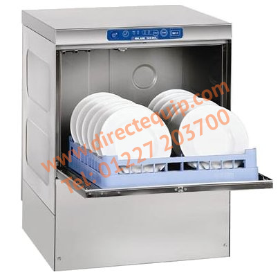 Blue Seal SD5EC2-CBT Dishwashers 500mm Basket