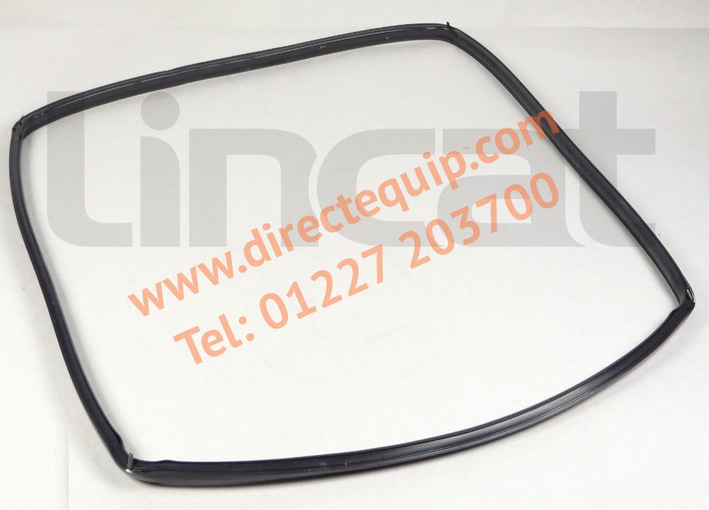 Door Seal SE05