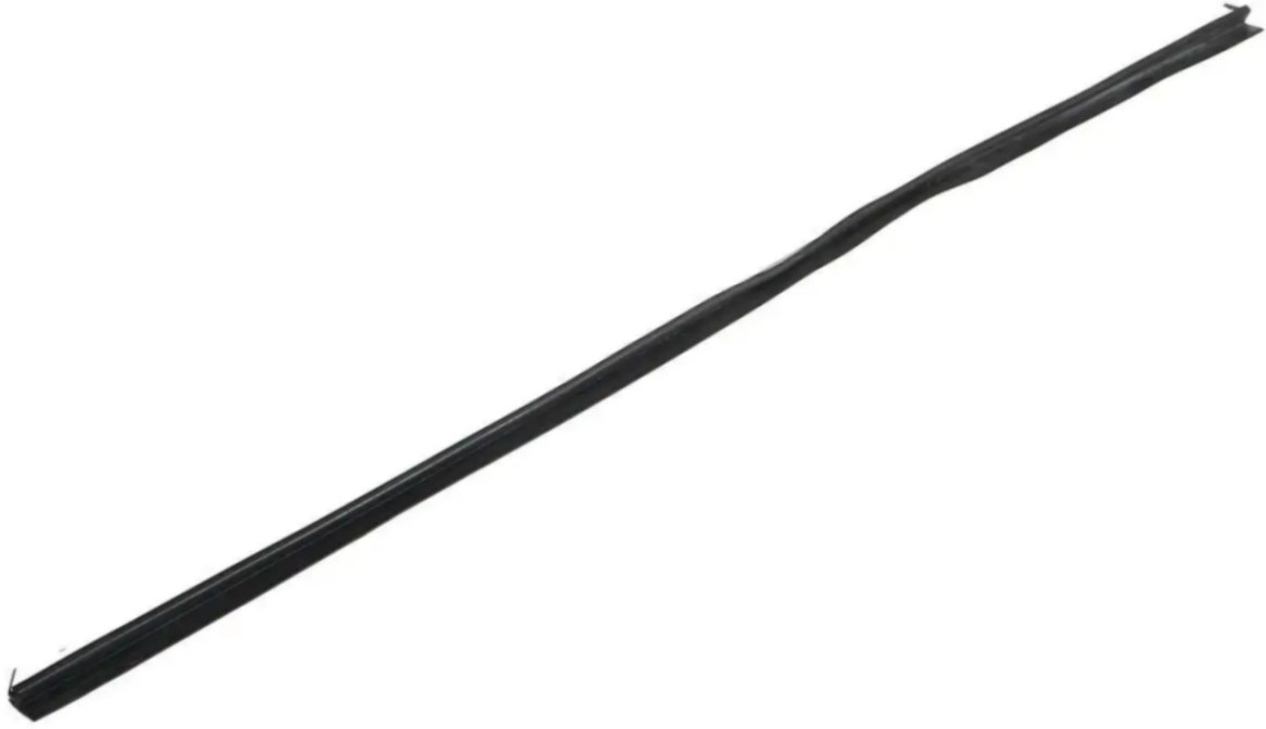 Lincat SE27 Door Seal