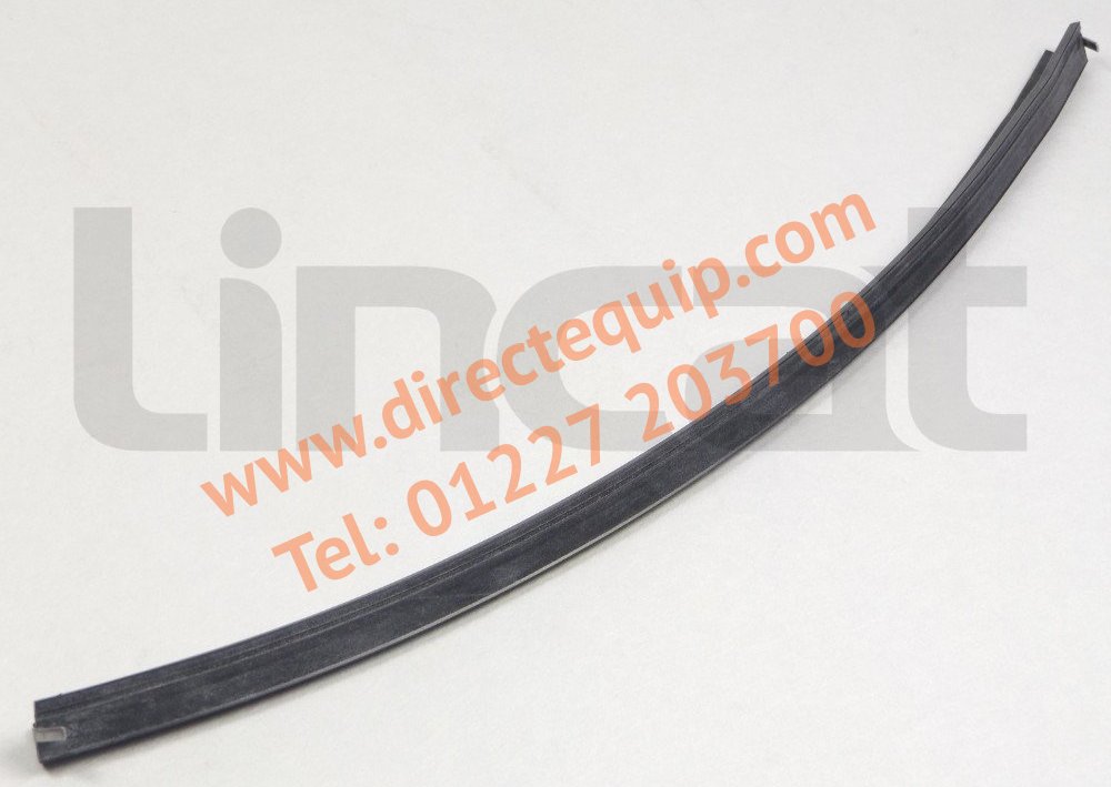 Top Door Seal