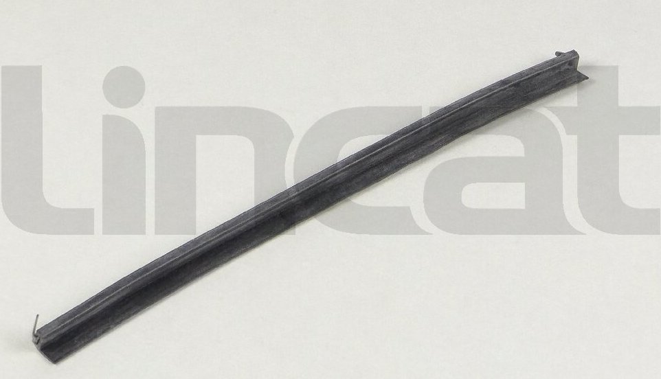 Side Door Seals SE36