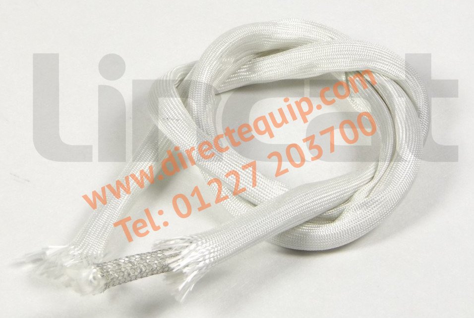 Door Seal (need 2 meters per door)