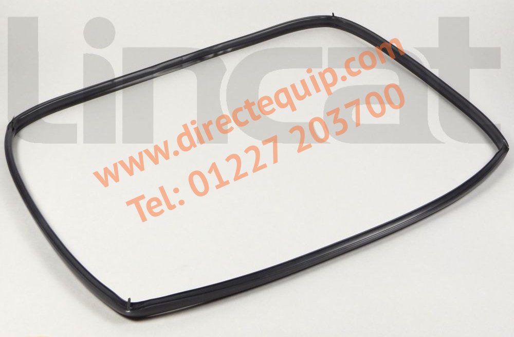 Door Seal SE76