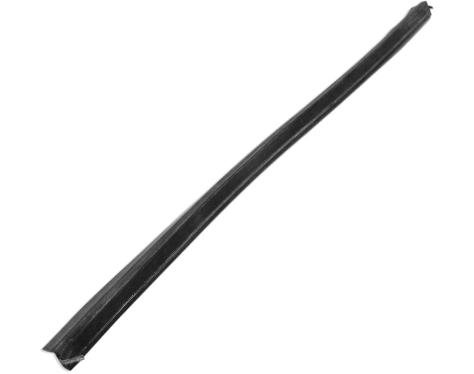 Door Seal Side for LCOT & LCOS Convection Ovens SE94