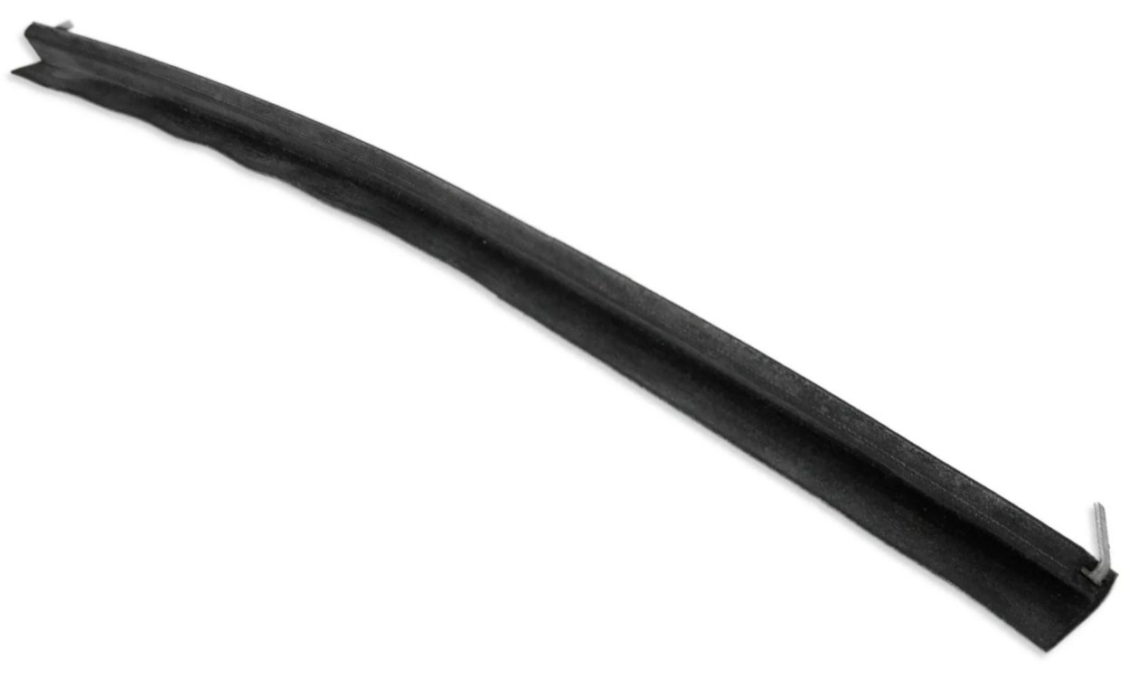 Door Seal Top for LCOS Convection Oven SE95