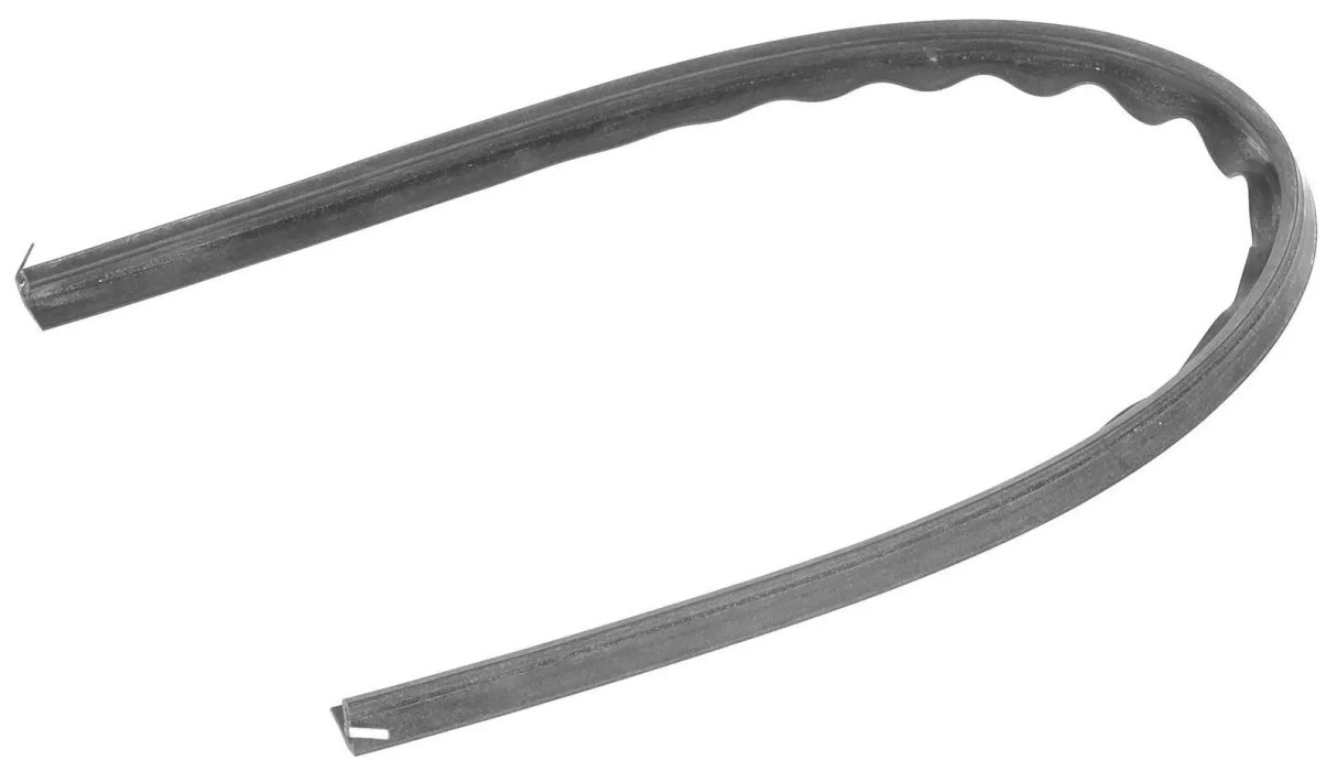 Lincat SE96 Door Seal Top for LCOXL Convection Oven