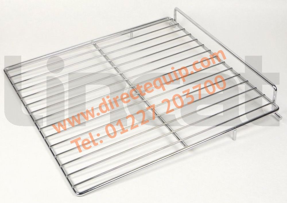 Oven Shelf SH101