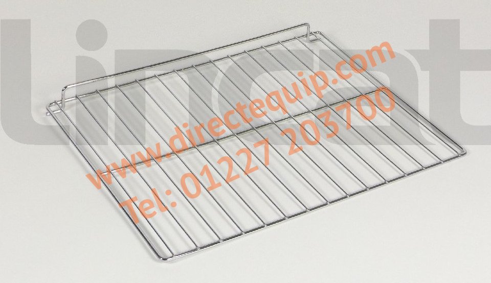 Oven Shelf SH104