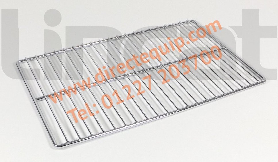 Wire Shelf (1/1 GN) SH109