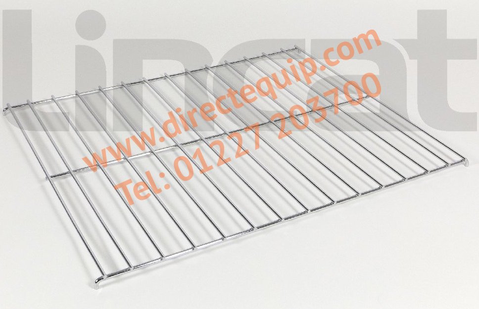 Shelf SH119