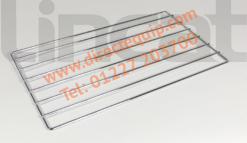 Shelf SH120