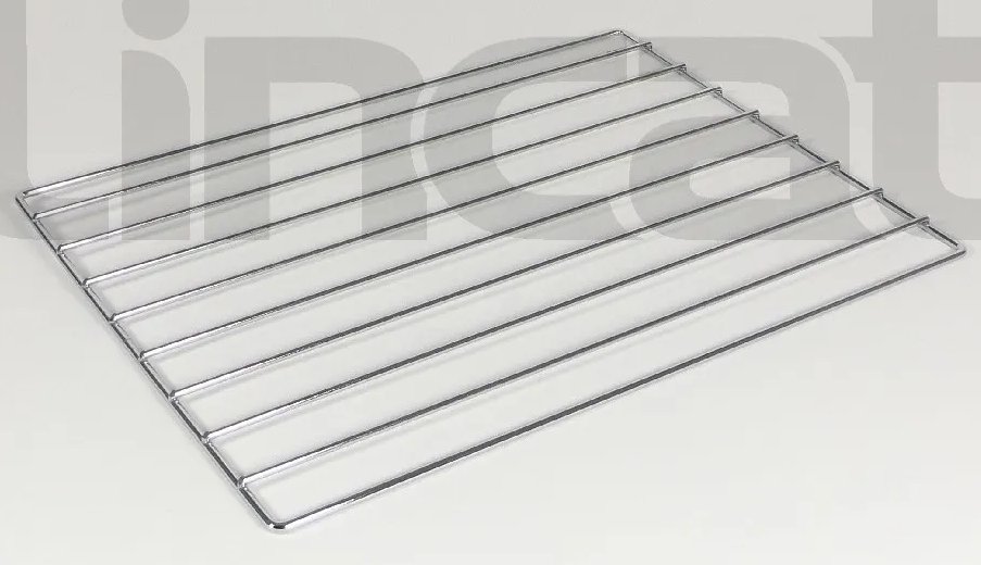 Lincat SH121 Shelf