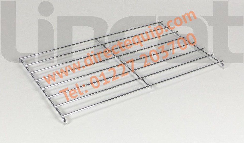 Shelf SH122