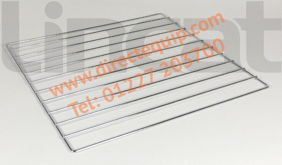 Shelf SH124