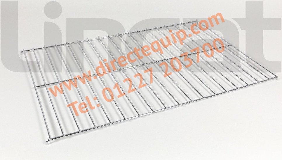 Shelf SH125