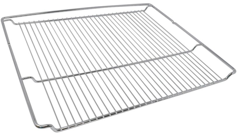 Shelf for LCOT Convection Oven SH139