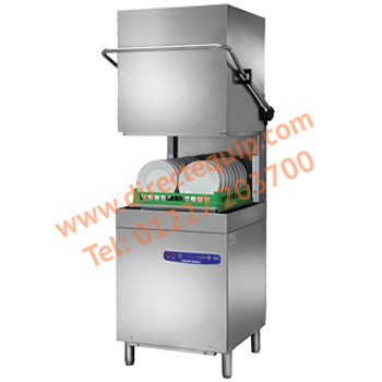 Blue Seal SH55EBT Hood Washer
