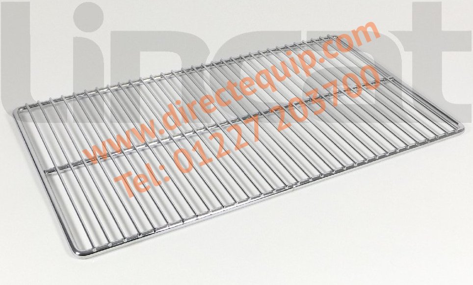 Shelf (750 x 500mm W x D) SH91