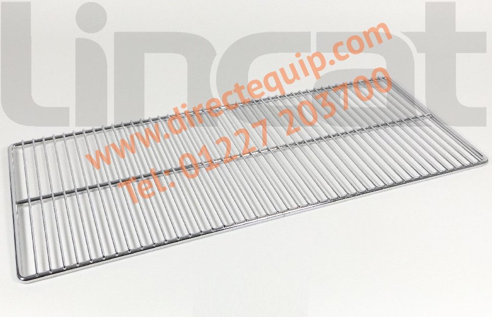 Shelf SH92