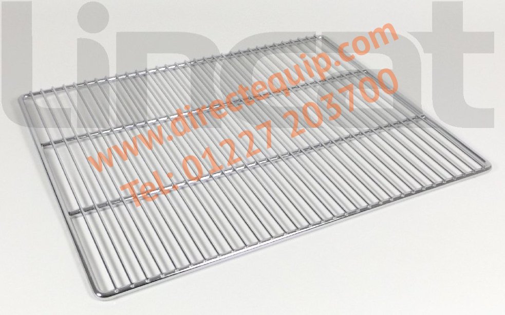 Shelf (650 x 530mm WxD) SH97
